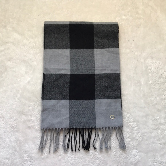 SOLD - Picture 1 of 4